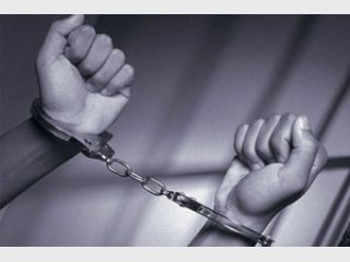 �� ��������� ������� ��������� ������ ��������������