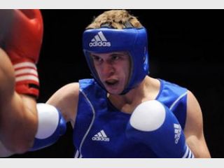 ���������� ������-�������� ����� ������� ���������� �������