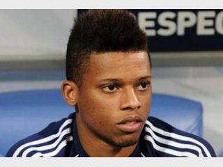 ���-���������: 