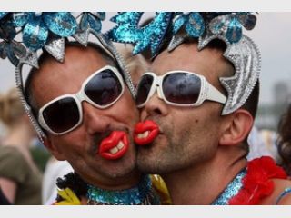 � ��� ���������� �� ���������� ���� � ���������