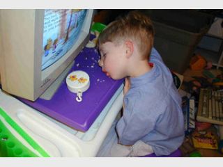 ���������� � ��� �������� �����, &mdash; ������