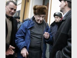 ��� ��������������� ������ ��� &mdash; �� ����� ��� ������ ��������