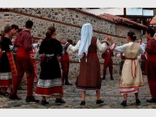 � ������� �������� �������� � ����� �� ������������ ����