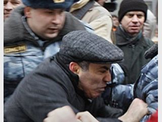 ���������� ������� ��������, ��� �������� ������ ����������