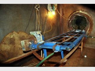 �� ���������� ����� ��� ������ ������� � ��������