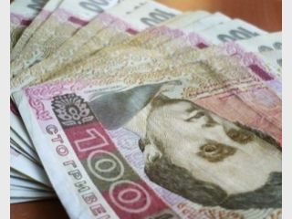 350 ���� ��� ��������� ������� ��������� 