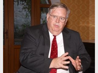 ����� ���: ��� �������� �������������� ��������������� � ��������� �������