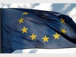 ��: ������� �������� ���� ������������� �������������