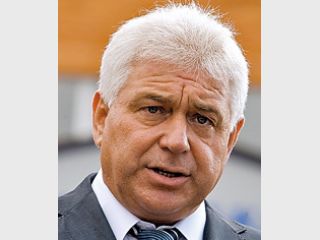 ���������� ��������� ������������ ������ � ��������