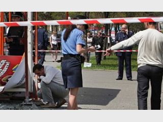 ����������� ������� ����� ��������