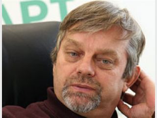 ���������: ����������� ������ �������������� ���������� �����