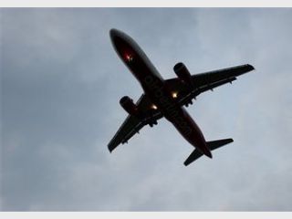 ��������� ������ ������� ���������� ���������