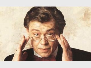 � ����� ������� ������� ������� �����������