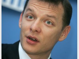 ����� ���������, ��� ��� ���������� 10 ��������� ��������