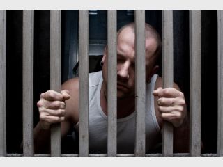 � ���������� ���� ����������� ���� �� ��������� � ���������� ����� �� �������