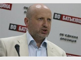 ��������: ������������� ������ ��������� &mdash; ���������