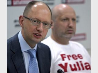 ��������� ����� ������� ��������� ������ ���������