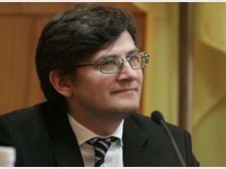 ������ �������� ������� ���� �� ������ ����� �������� ��� ����������� ������