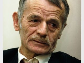 ������������ ������ ��������� �� ����� � ������������ �������