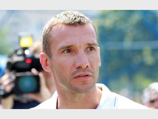 �������� �������� �������� ���������� ���� � �����