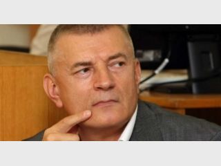 ������ ��������, ��� ������� ����� ����������� � ���� �� ������������ ��������� �� ������� ����