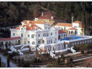 ������� ��������� ������� ��� �� 77 ��� ��� 