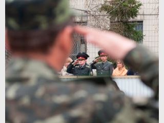 ������ ������ ������� ������ ���������� �������