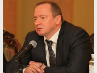 ������ ������ ���������� 