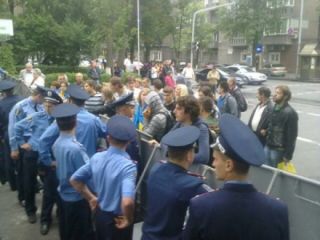 ������� ����� �������� ���������� ��������������� �����������