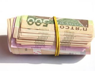 ��� �� ��������� ��������� ������ ��������