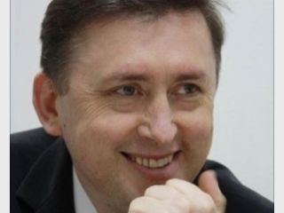 ����������� ������� �� ������ � ���