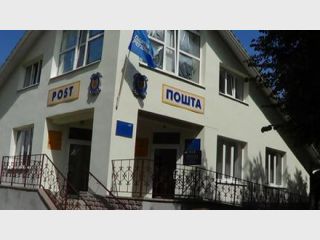 ������ �������� ������ �� �������������� ���� �����