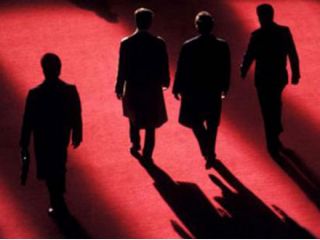 ������������ ��������� ������� ������ ���������