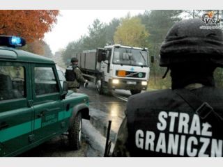 �������� ������������ �� ������� ��������� ����� 800 ���������