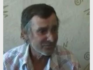 �� �������� ���������� ����, ��� ������� ������� ���������� ������