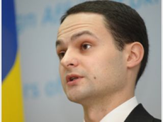 ���������� ����� ���������� �� ����������-����������� 