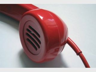 ������ �������� � ����������� ��������� ������� 