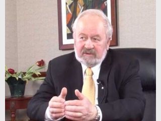 �����������: 