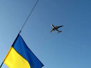 ����� 6 ��������� ������� ������������ �� �������