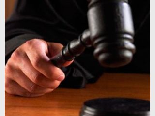 � ������� ���-���������� ������� 5 ��� ������ �� ����� ����������� �����