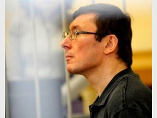 ������� ������ ���� ����� ������� ������