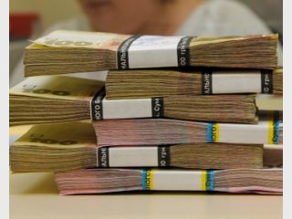 � �������� �� 24 �������� ������ ����������� ���� ����� � �����