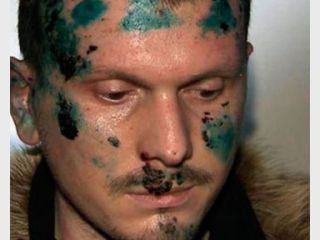 ���: ������������ �� ������ ������ ������� � �������