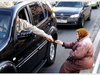 ������������� �������� ������ ������ � 40 ���