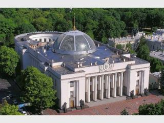 � ���� ���� ����� ������� � ���������, � ����� ���������� ���������� ��������������