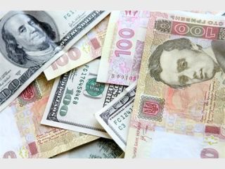 ���������� ����� 