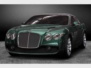 ��� ������ ���������: � ������� 11 �����, � ������� &mdash; �����, � � ������������ ������ ���� �����