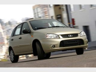 ���������� �������� ���� ��� ���������� ���������