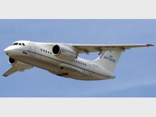 �������� ��������� ������� ��-148