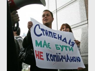 �������� &mdash; ��� ��������: �� ������ ����� ��������� &mdash; �������� �� ������� ����